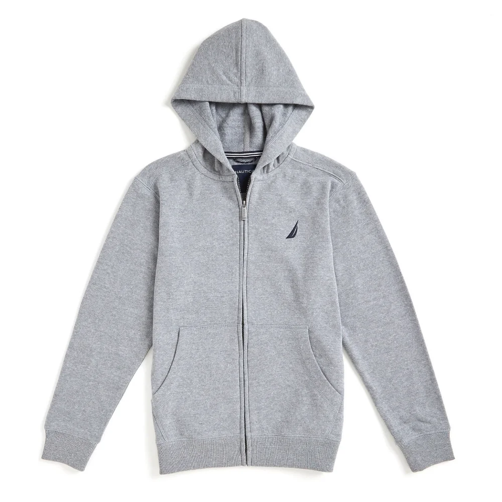 Nautica euc excellent